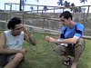 04-02-07_1748.jpg